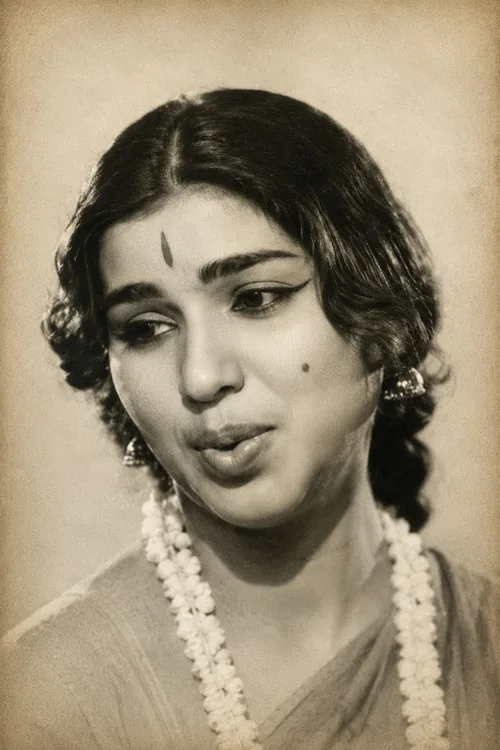 Hema
