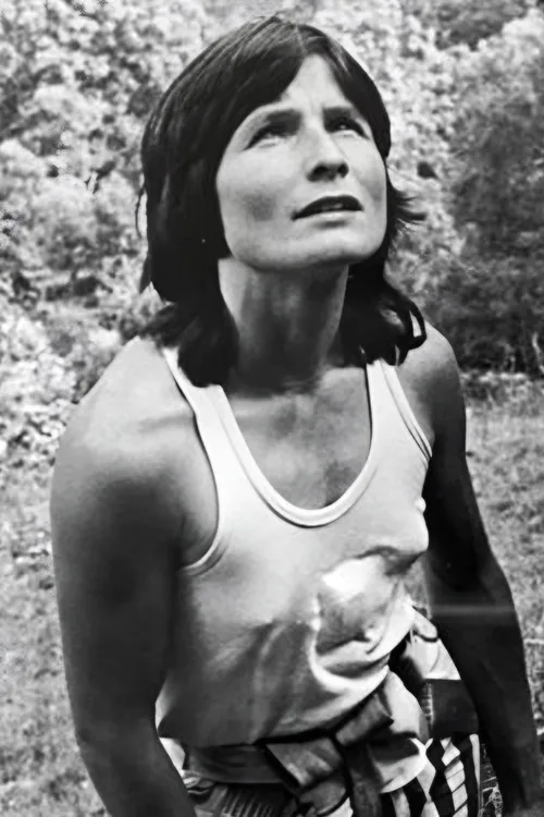 Gill Price