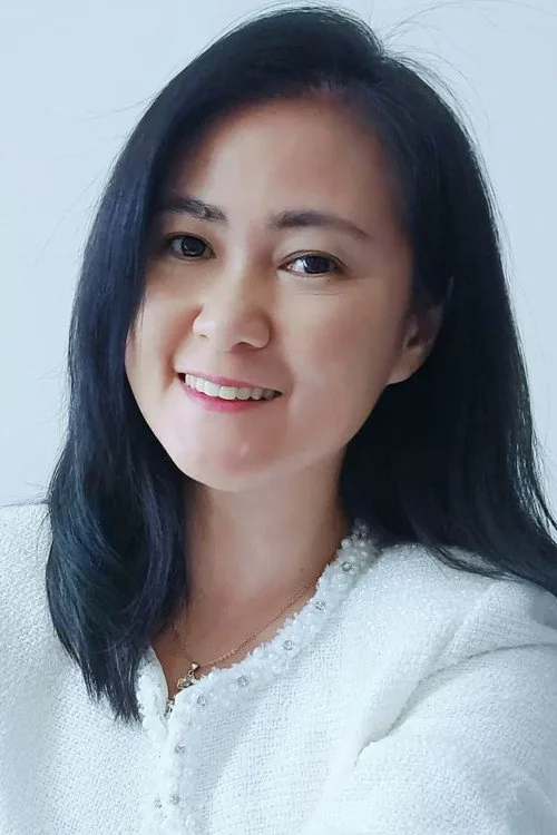 郑翠翠