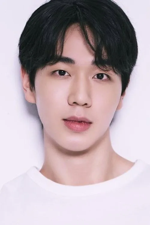 박재현