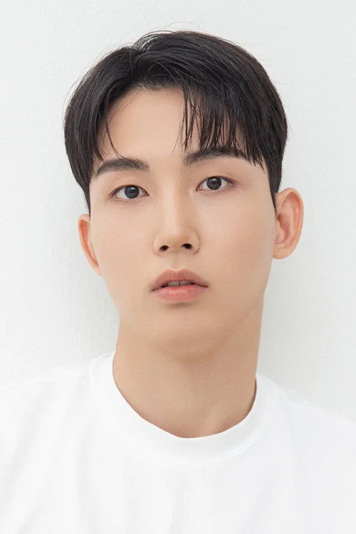 문시환