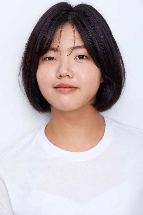 정소정