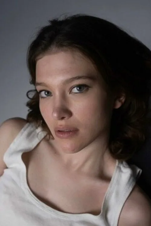 Zofia Gorzęba