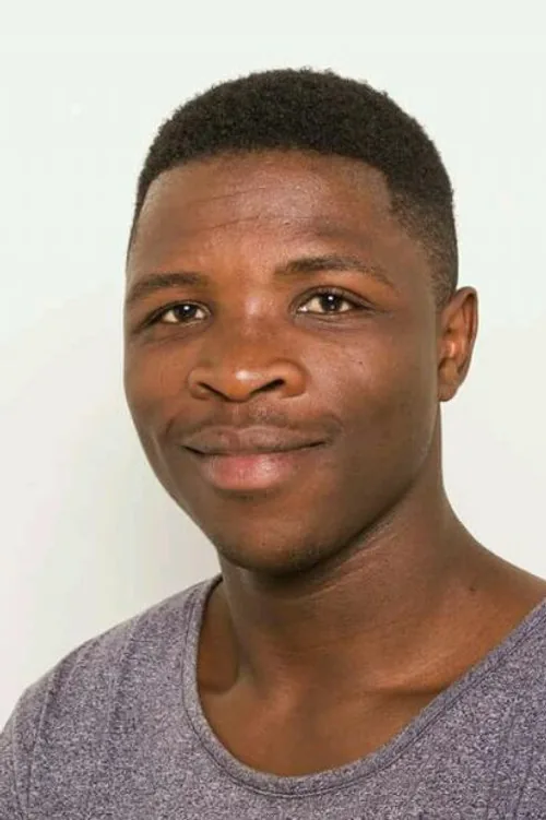 Lwanele Veco