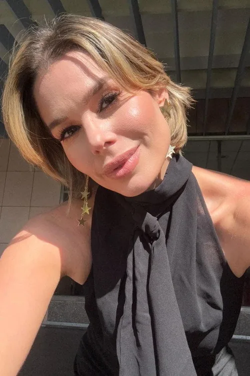 Ivonne Orsini