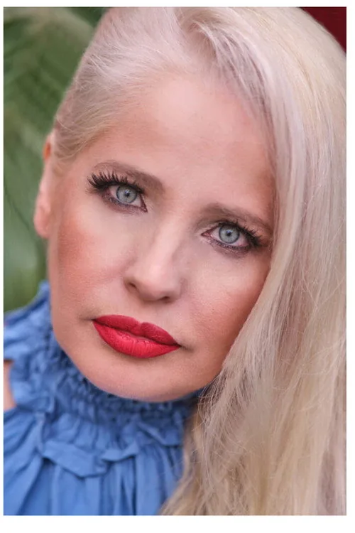 Rose Scalco