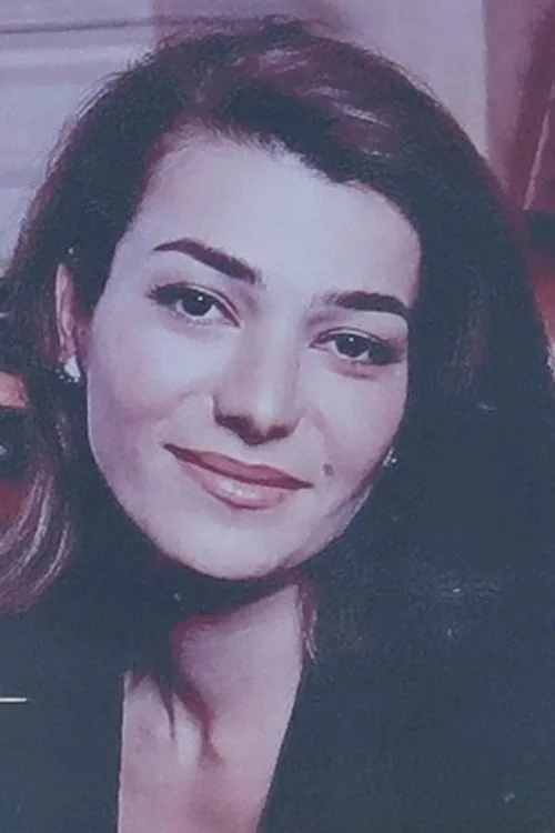 Shahdokht Leila Pahlavi