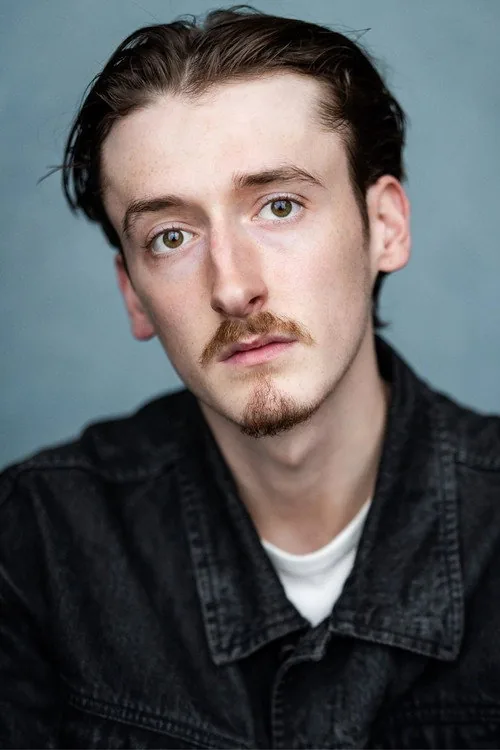 Bedwyr Bowen