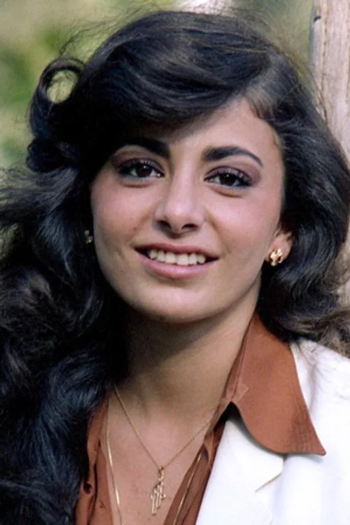 Shahdokht Farahnaz Pahlavi