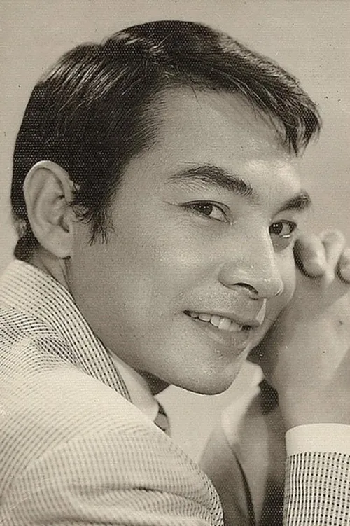 Thành Được