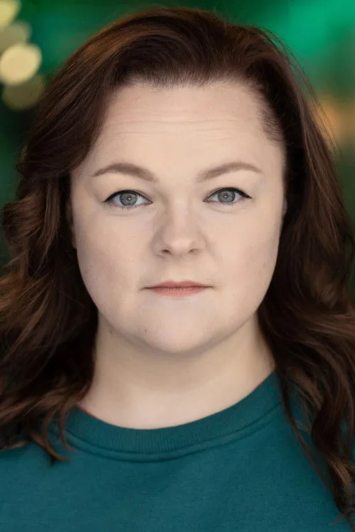 Ella Victoria Robb
