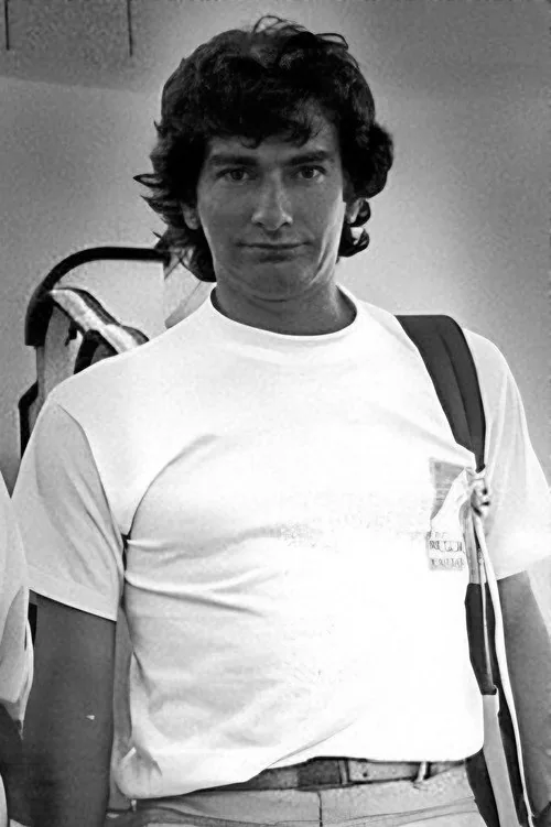 Josema Casimiro
