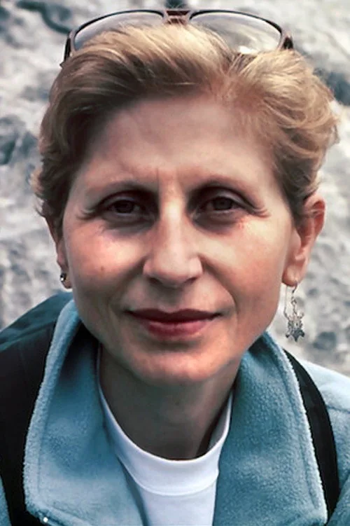 Goretta Casarotto