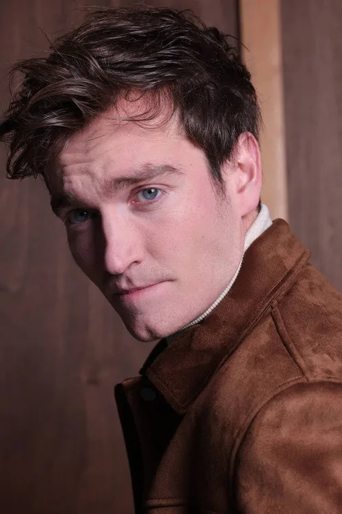Christian Olah