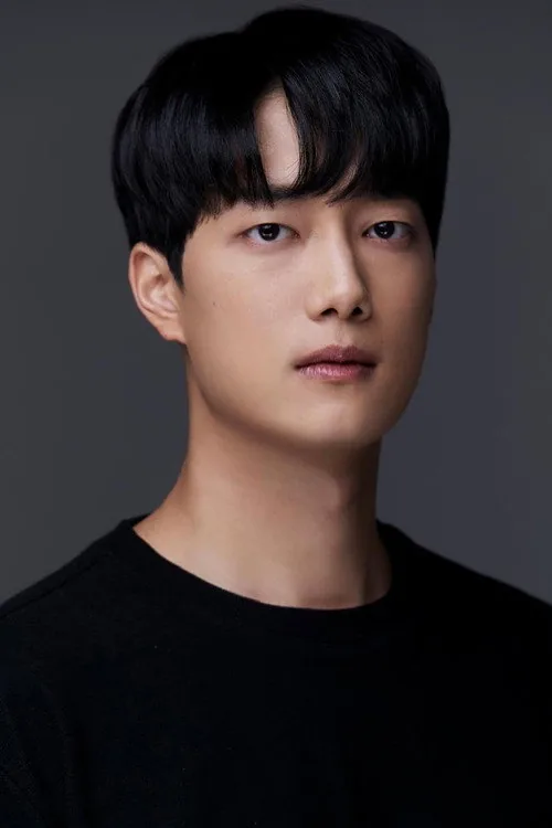 정진혁