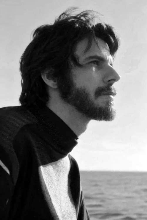 Gian Piero Motti