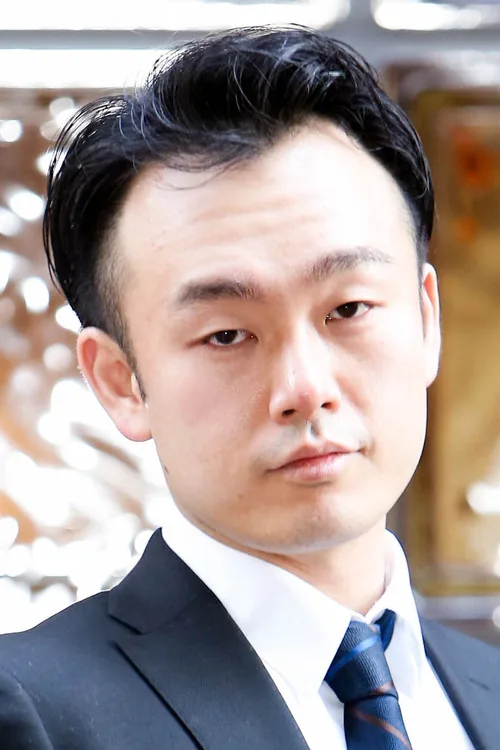 國松卓