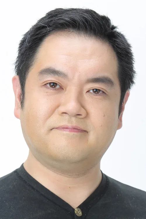 寺尾貴裕