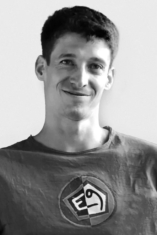 Carlo Giuliberti