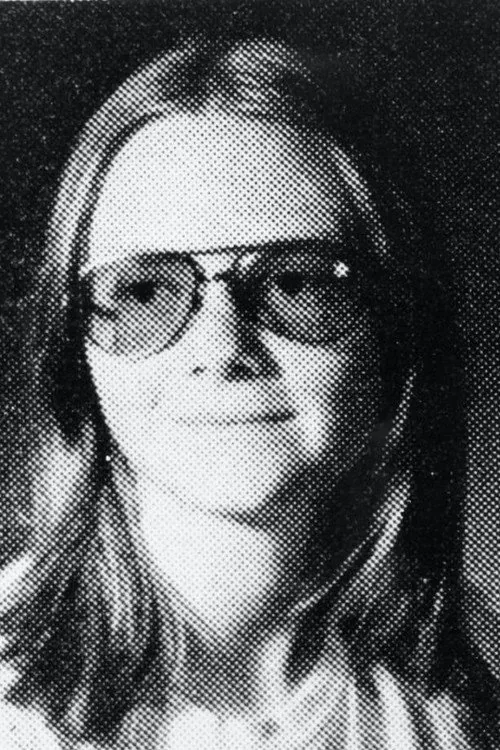 Brenda Spencer