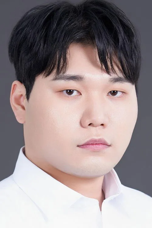 장재현