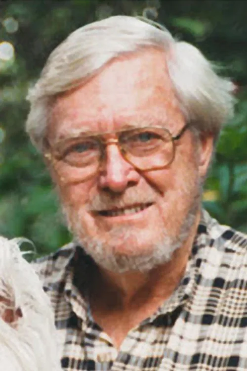 Jack Cosgrove