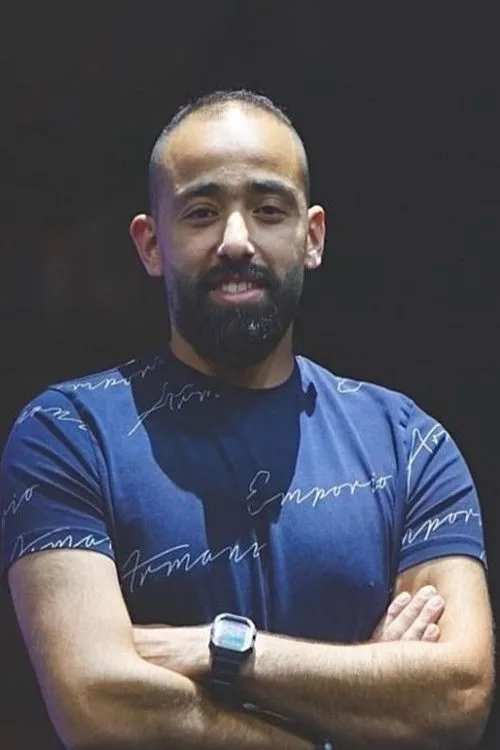 موسى كاظم