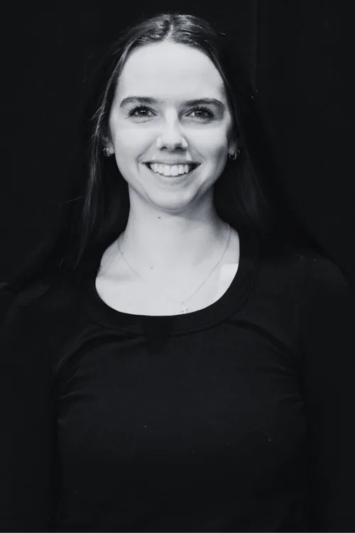 Megan Webb