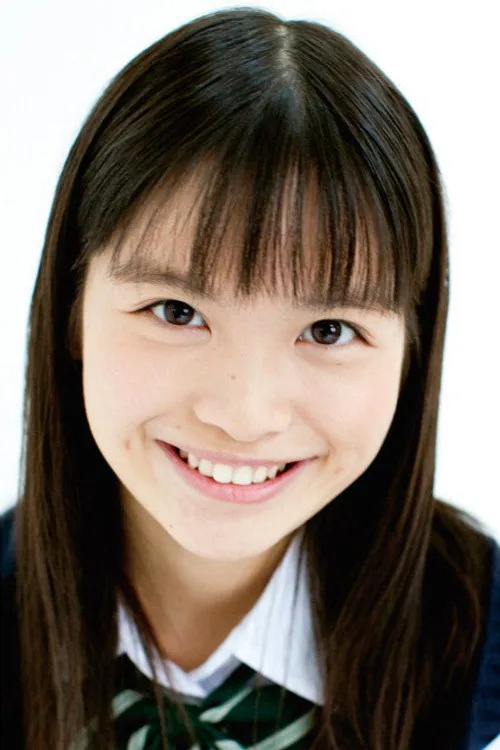 鈴木米香