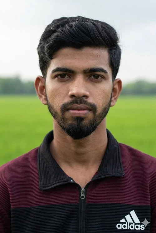 Biplob Hossain