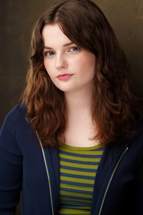 Kathryn Lauritzen