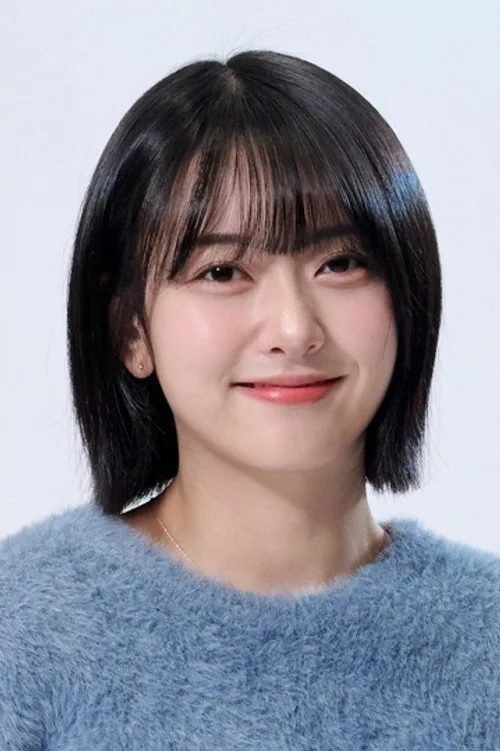 안주미