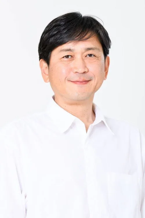 星平博文