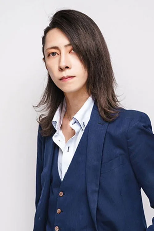 一ノ瀬 楓