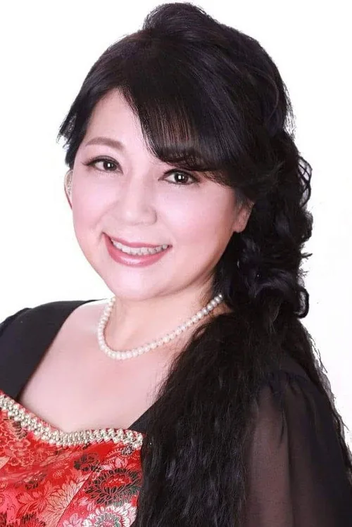 内田里美