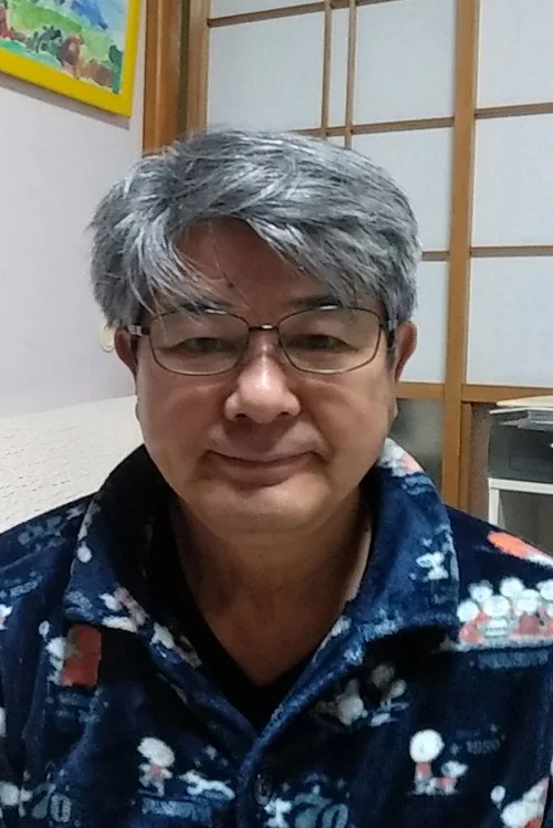 内田敏幸