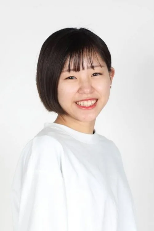 坂本里菜
