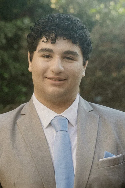 Kian Mohammadinik