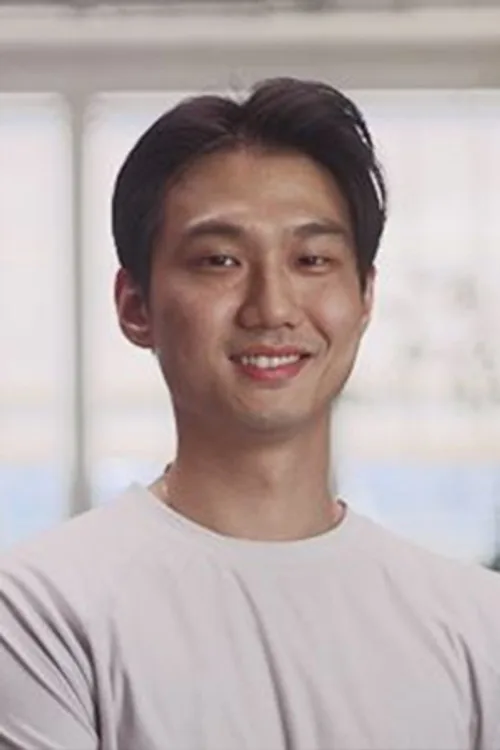 GeunWoo Kal