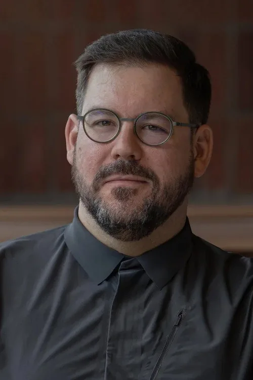 Simon Allard