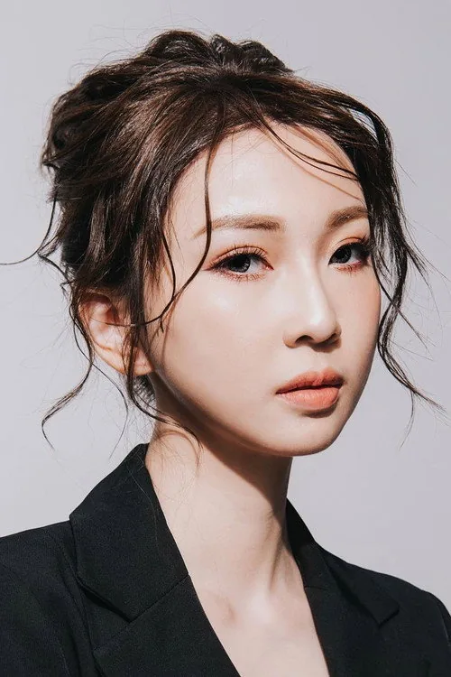 李賢