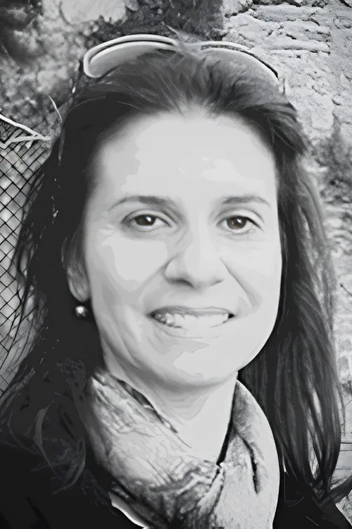 Suzana Reck Miranda