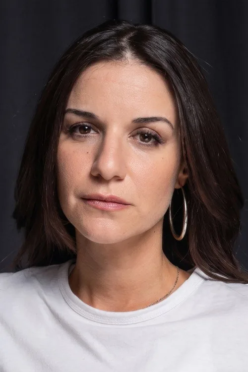 Anya louanachi