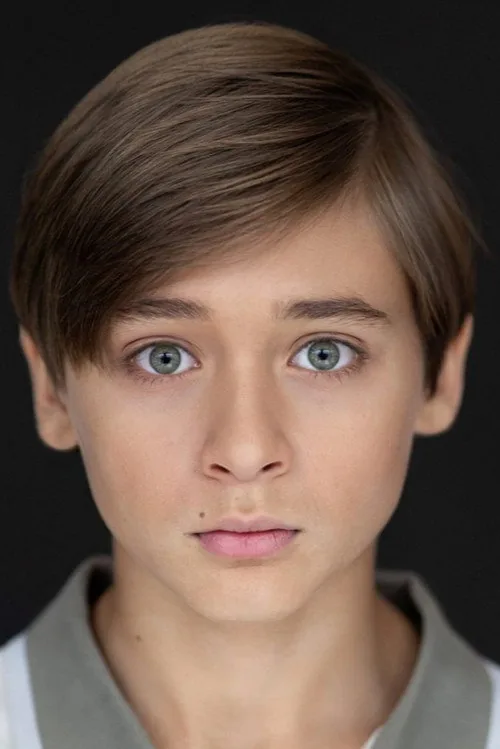 Aleksandr Voronov