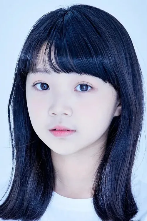 김서헌