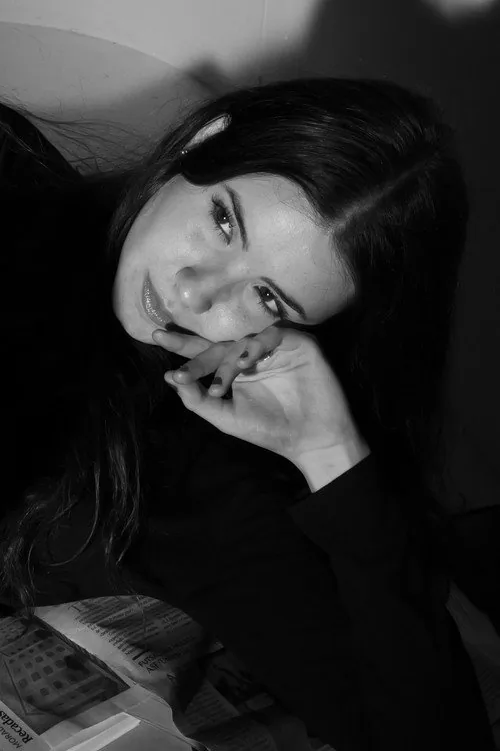 Nina Pizzi