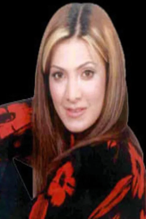 ميسون