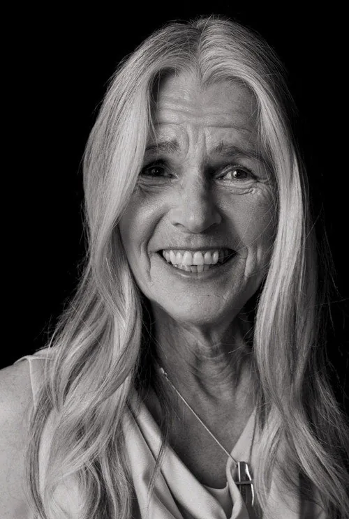 Sioux Carroll
