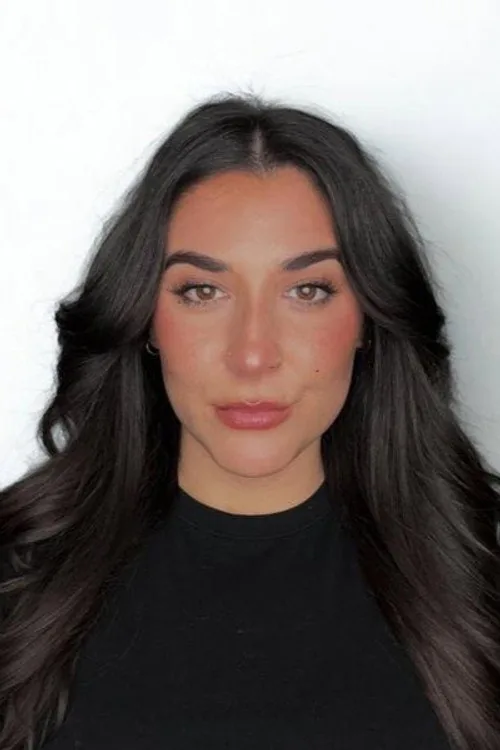GiGi Leal