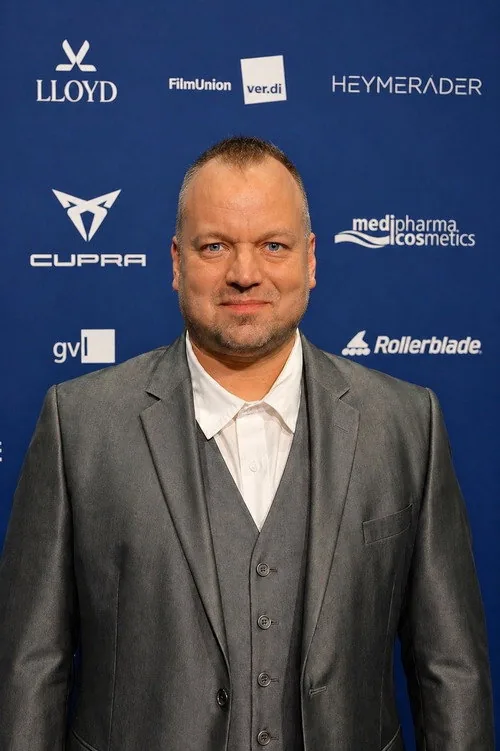 Thilo Dietrich
